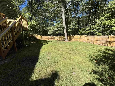 38 Piscataqua Road Dover NH 03820-5205