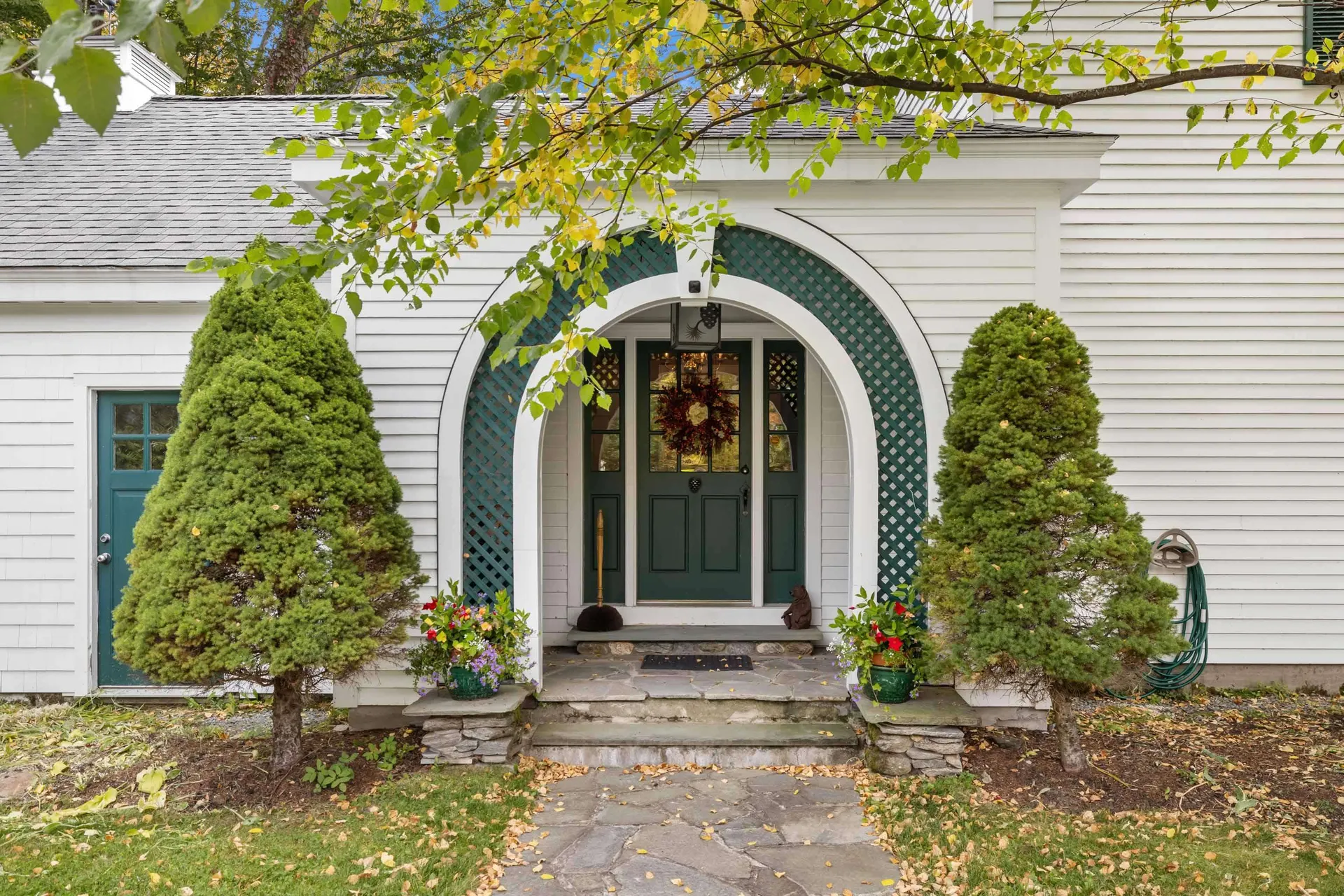 56 Handle Road Dover VT 05356