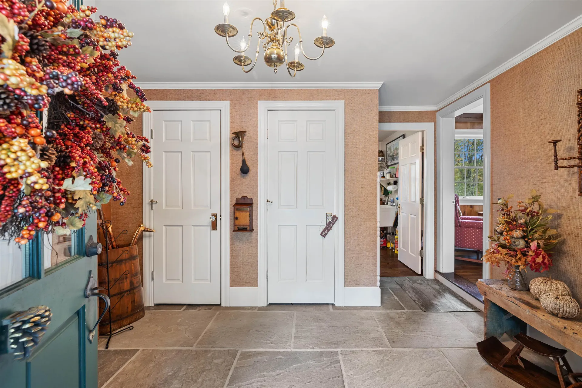 56 Handle Road Dover VT 05356