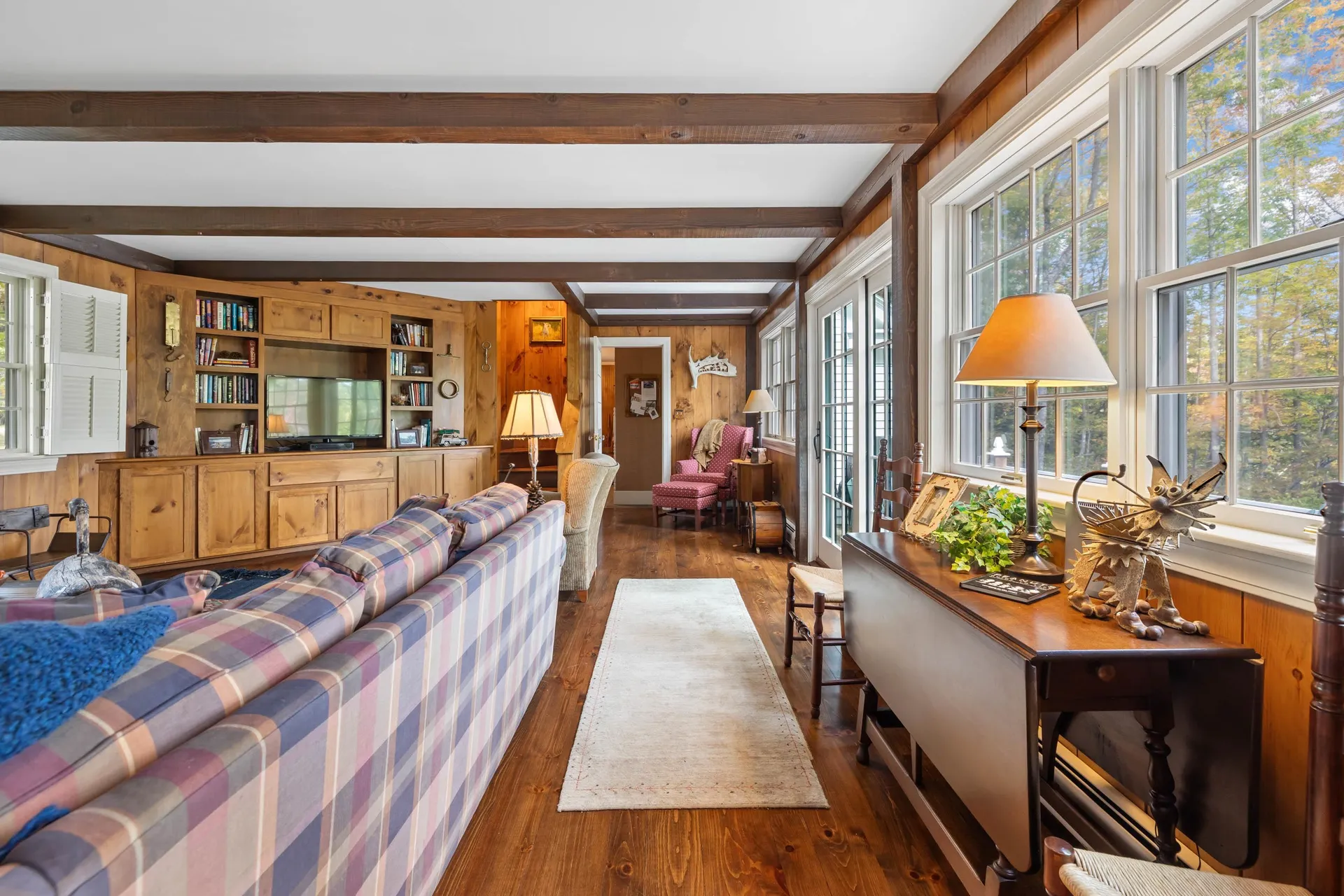 56 Handle Road Dover VT 05356