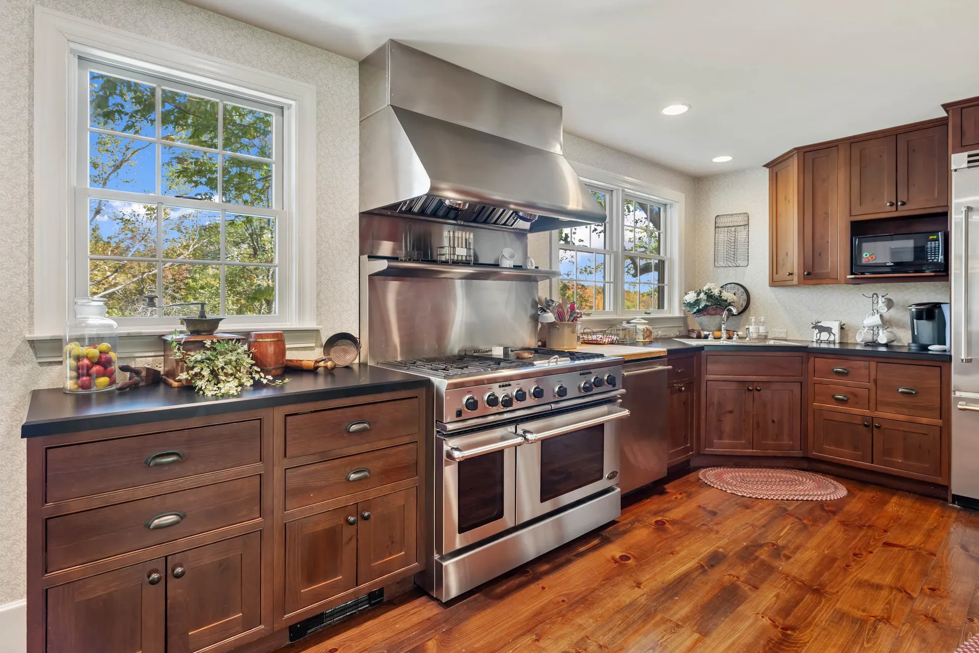 56 Handle Road Dover VT 05356