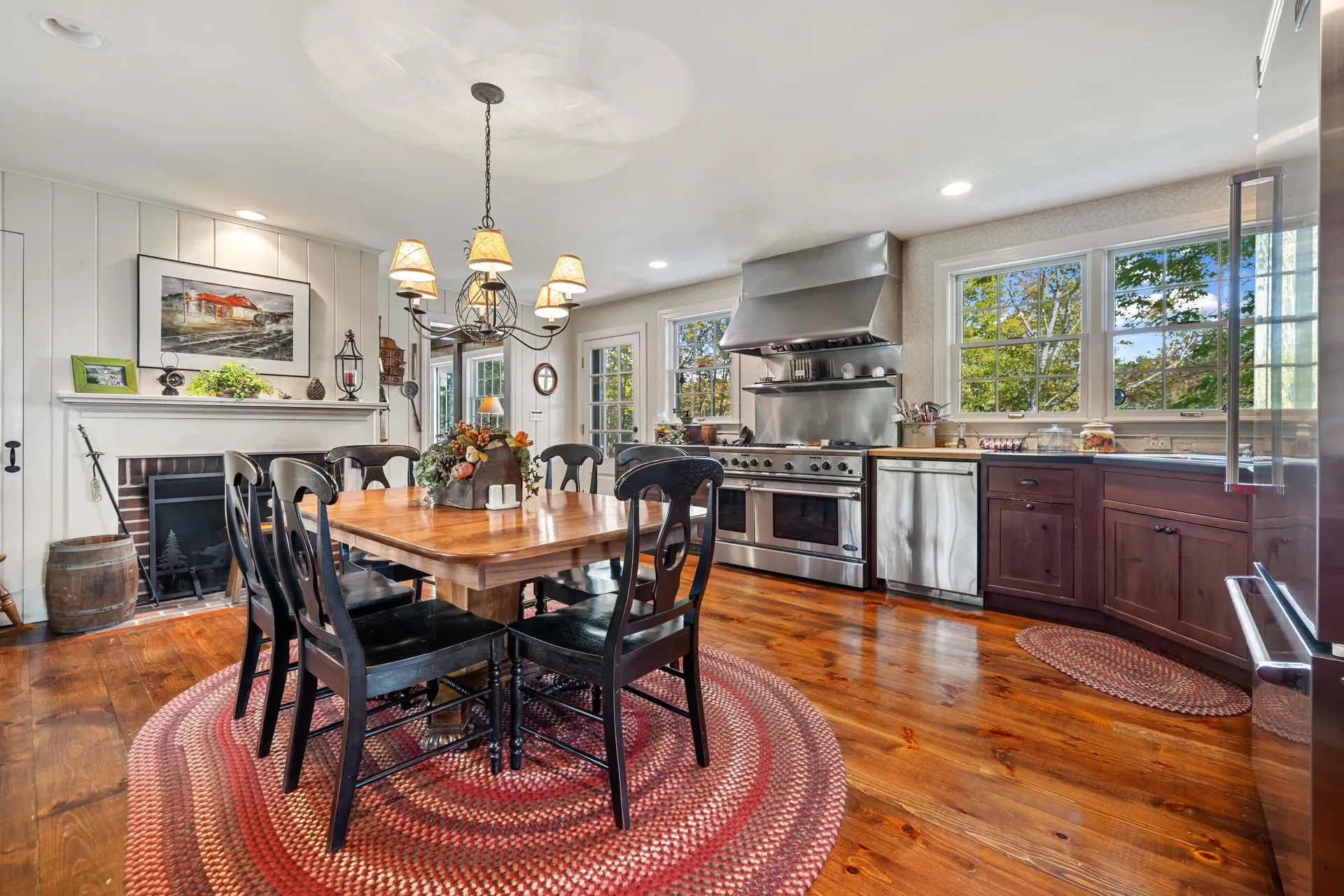 56 Handle Road Dover VT 05356