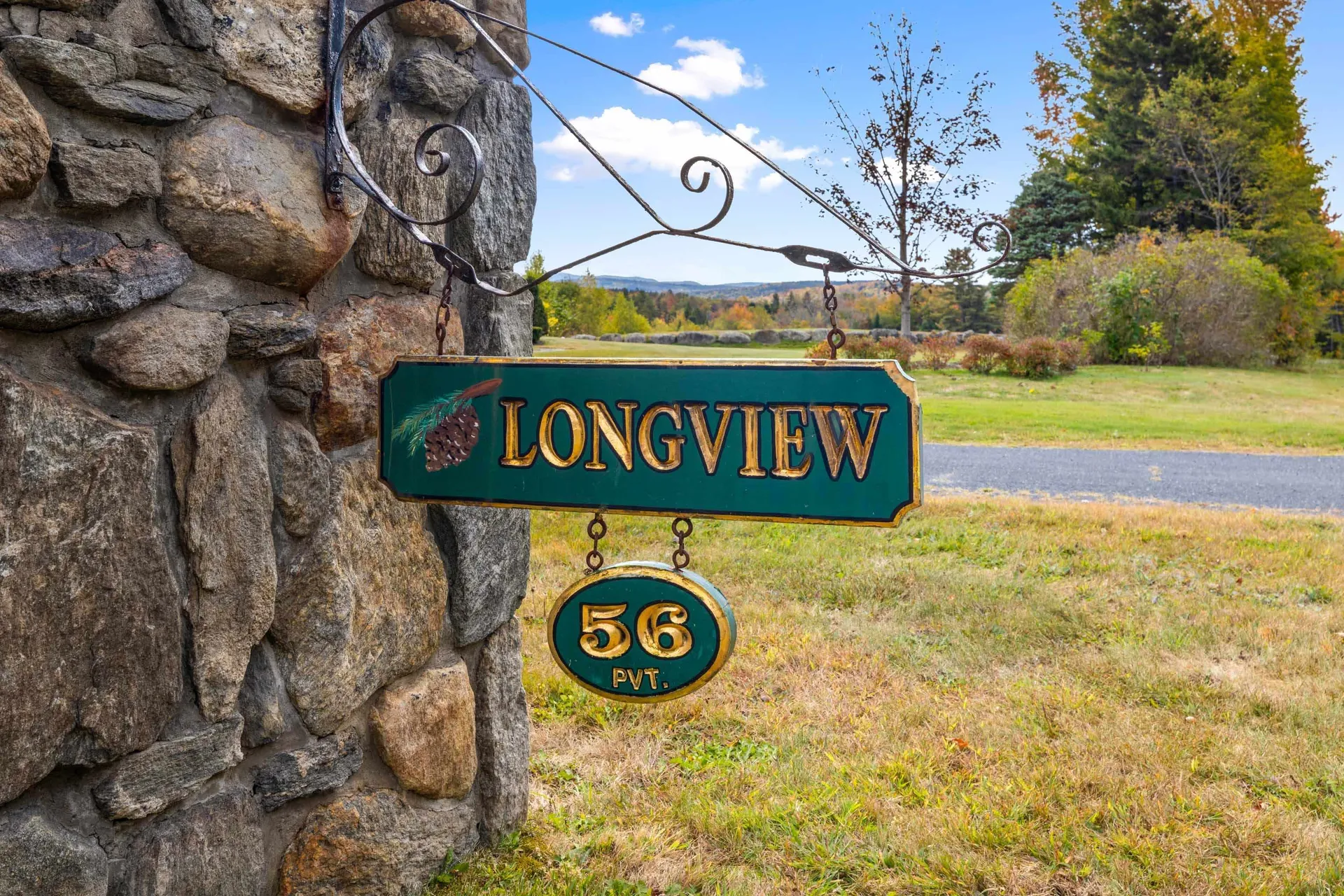 56 Handle Road Dover VT 05356