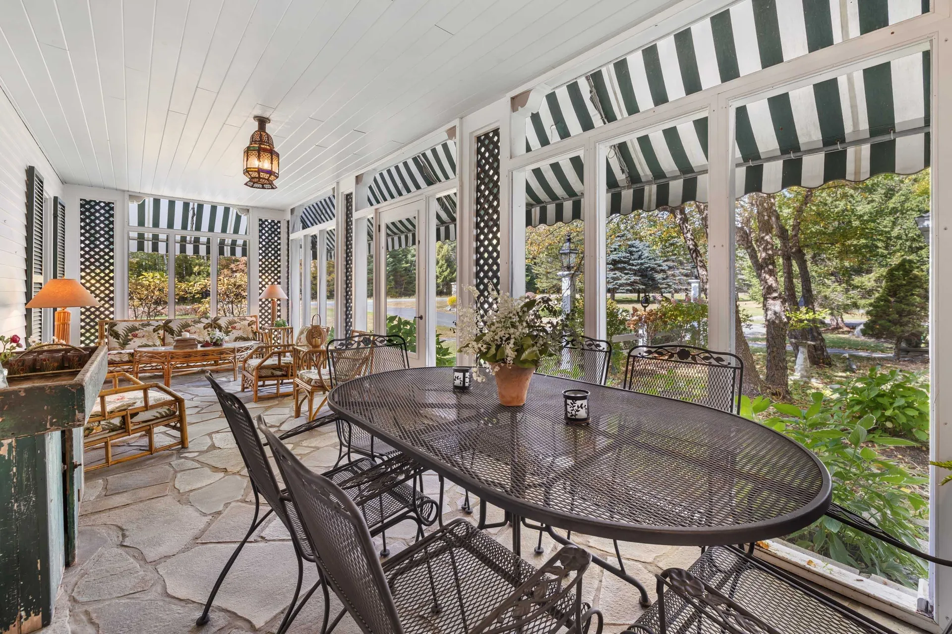 56 Handle Road Dover VT 05356