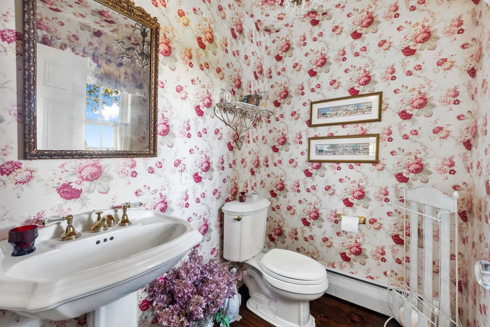 56 Handle Road Dover VT 05356