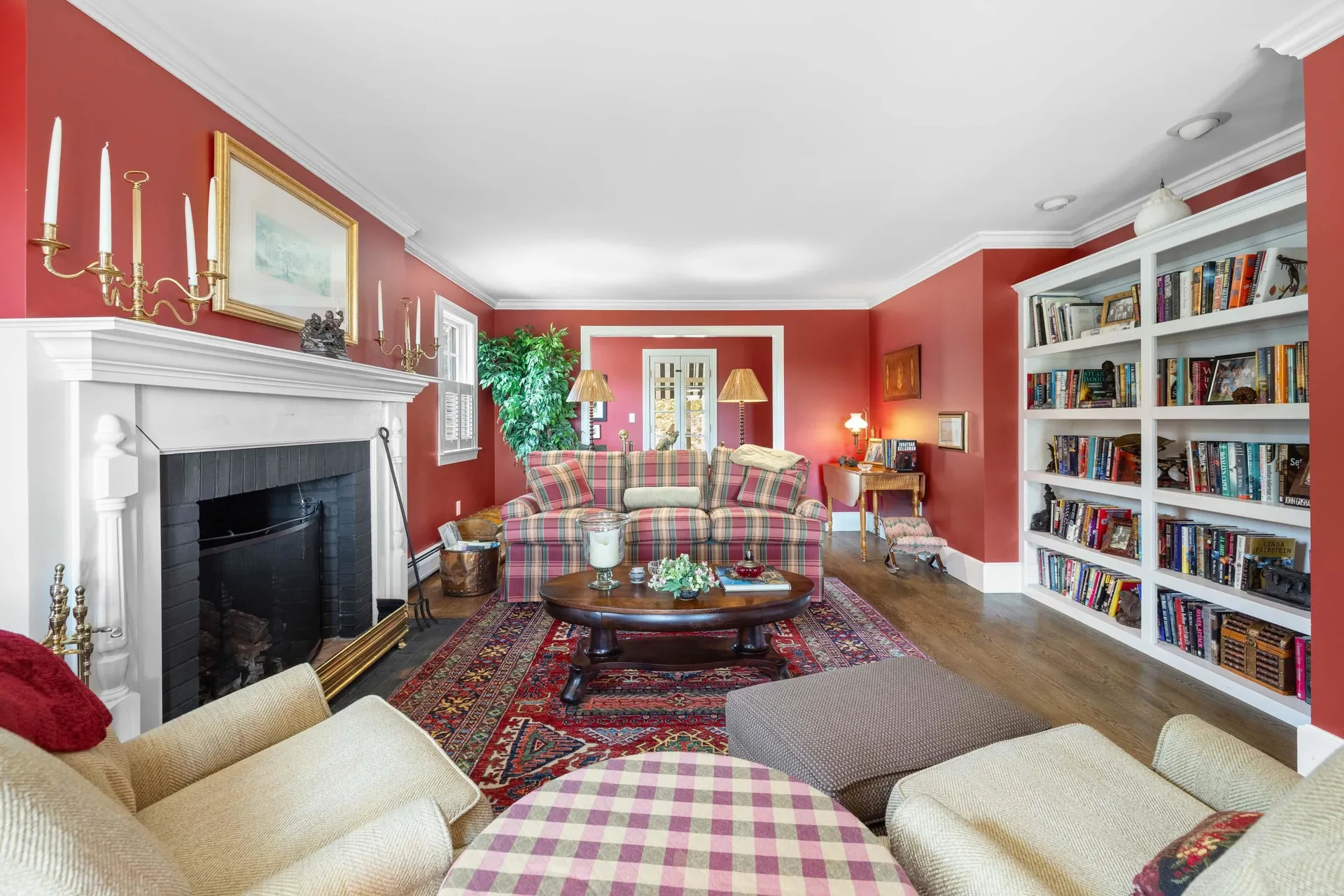 56 Handle Road Dover VT 05356