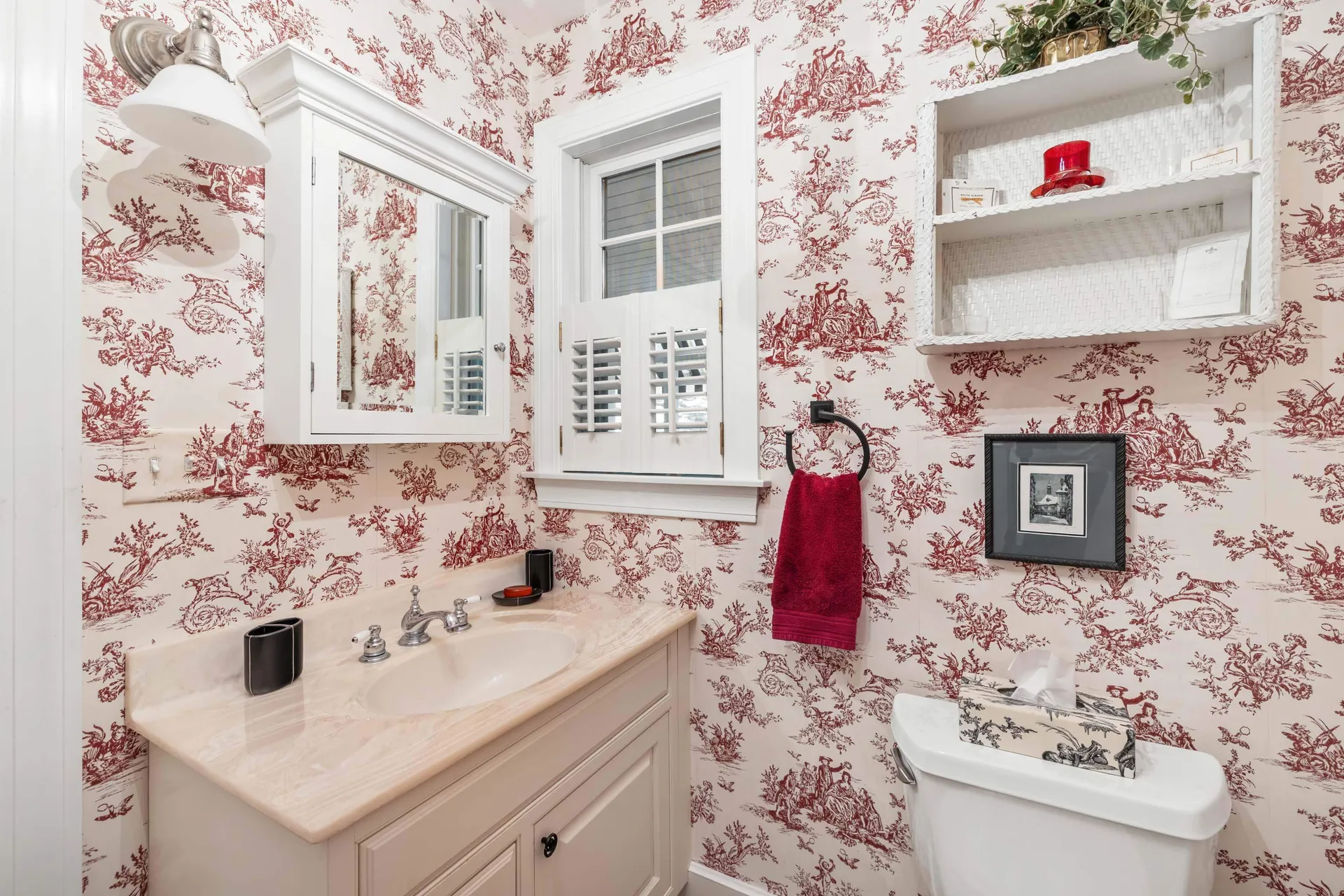 56 Handle Road Dover VT 05356