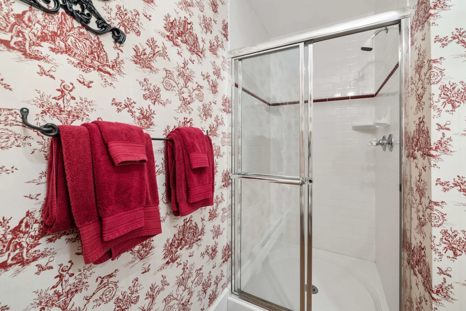 56 Handle Road Dover VT 05356