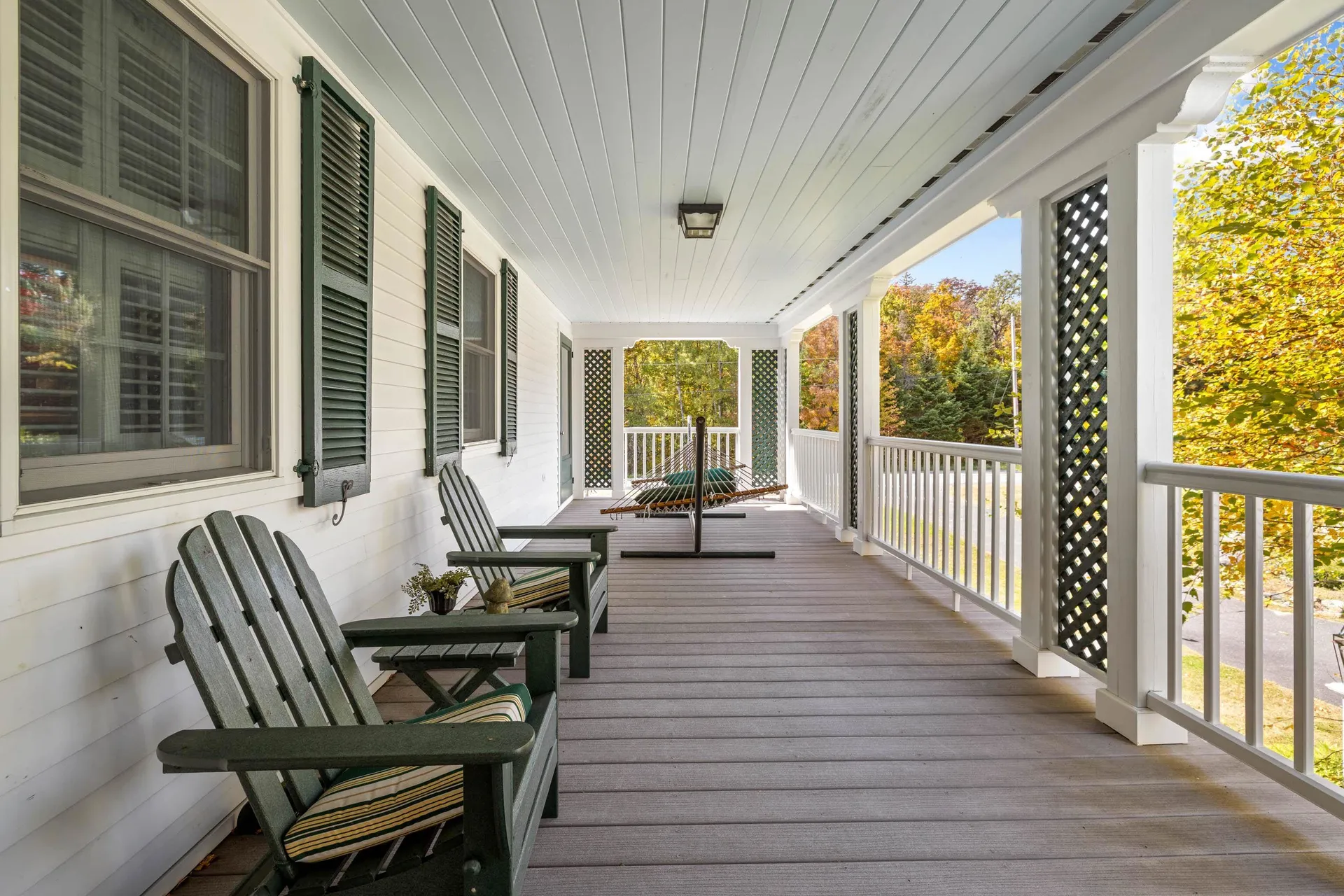 56 Handle Road Dover VT 05356