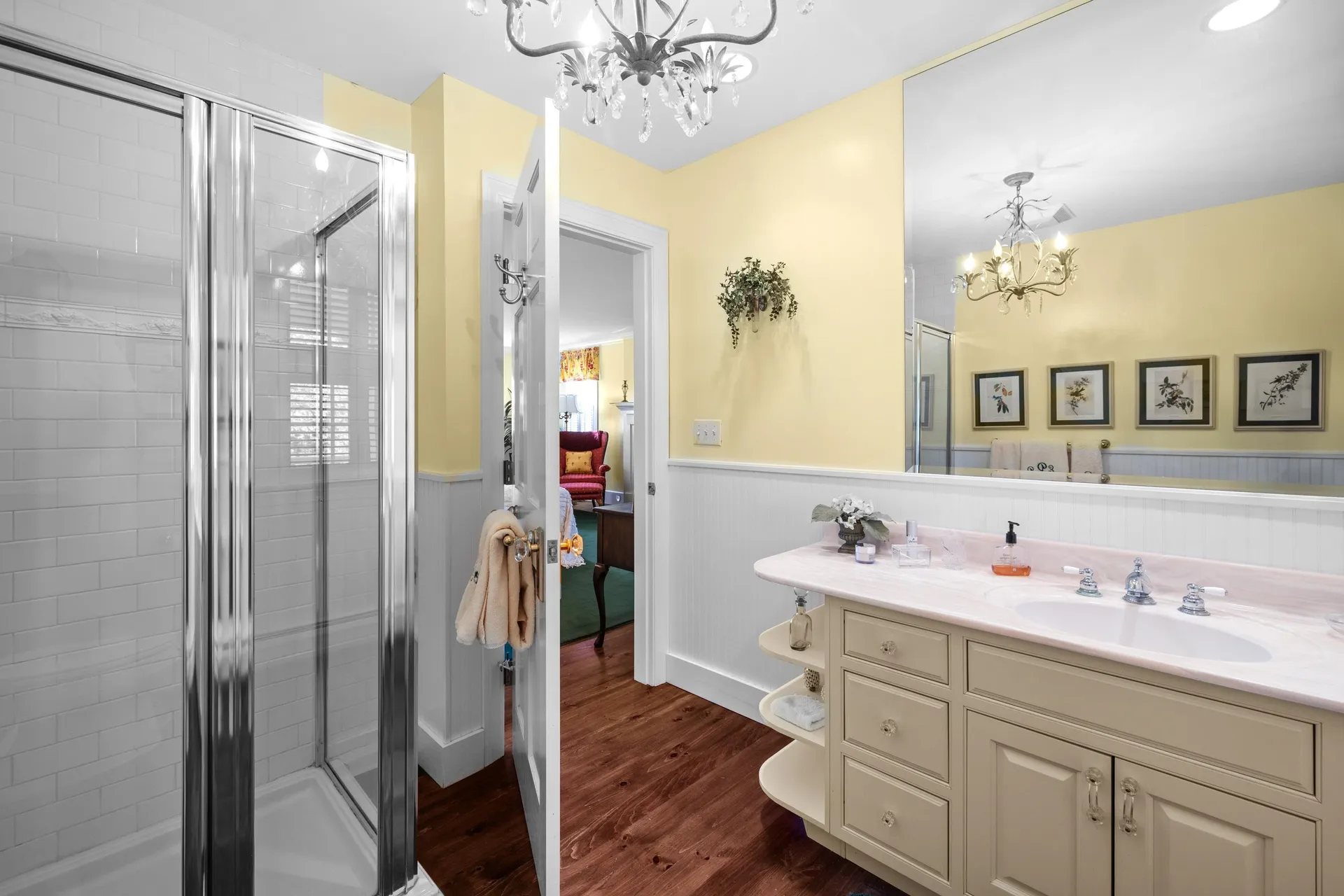 56 Handle Road Dover VT 05356