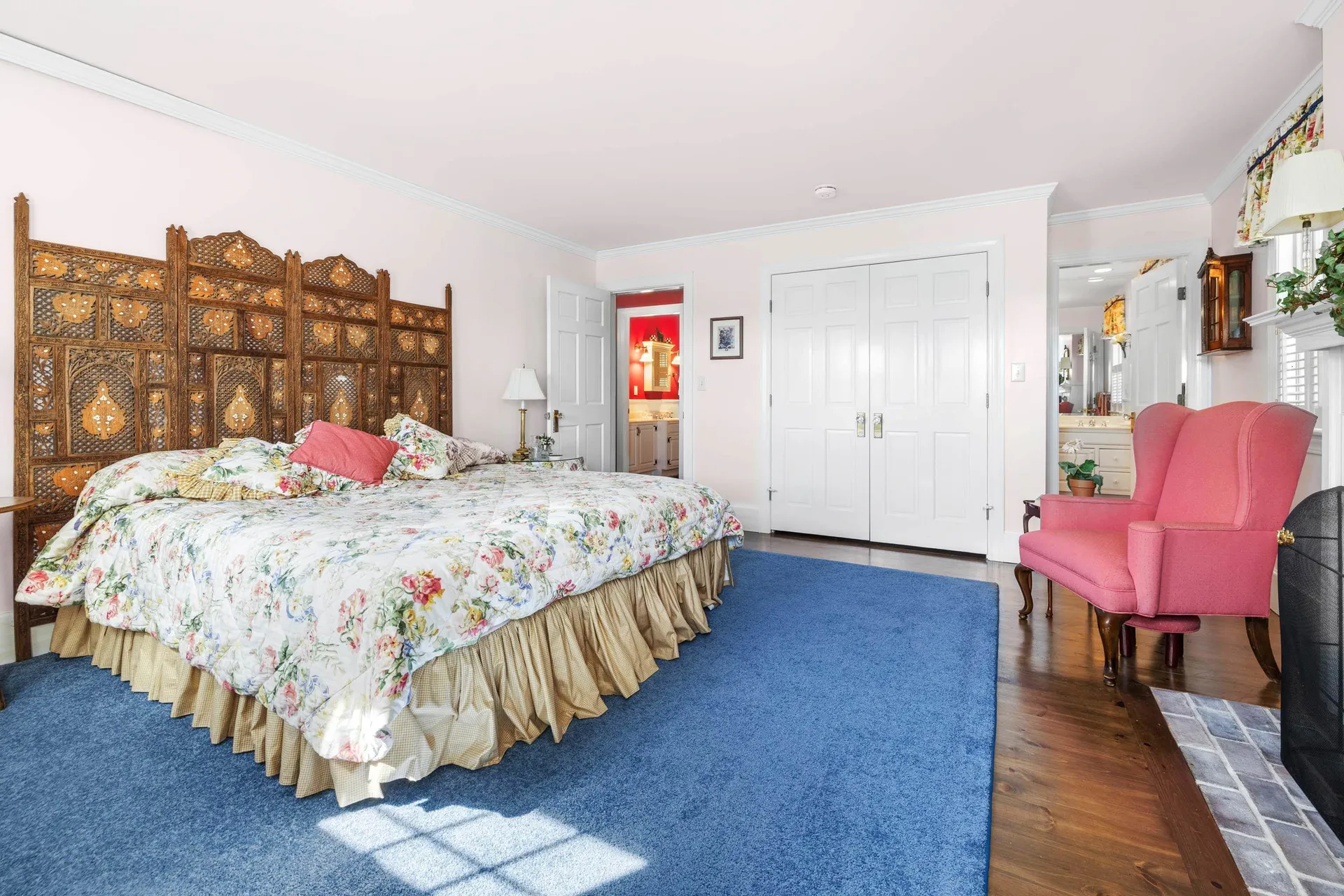 56 Handle Road Dover VT 05356