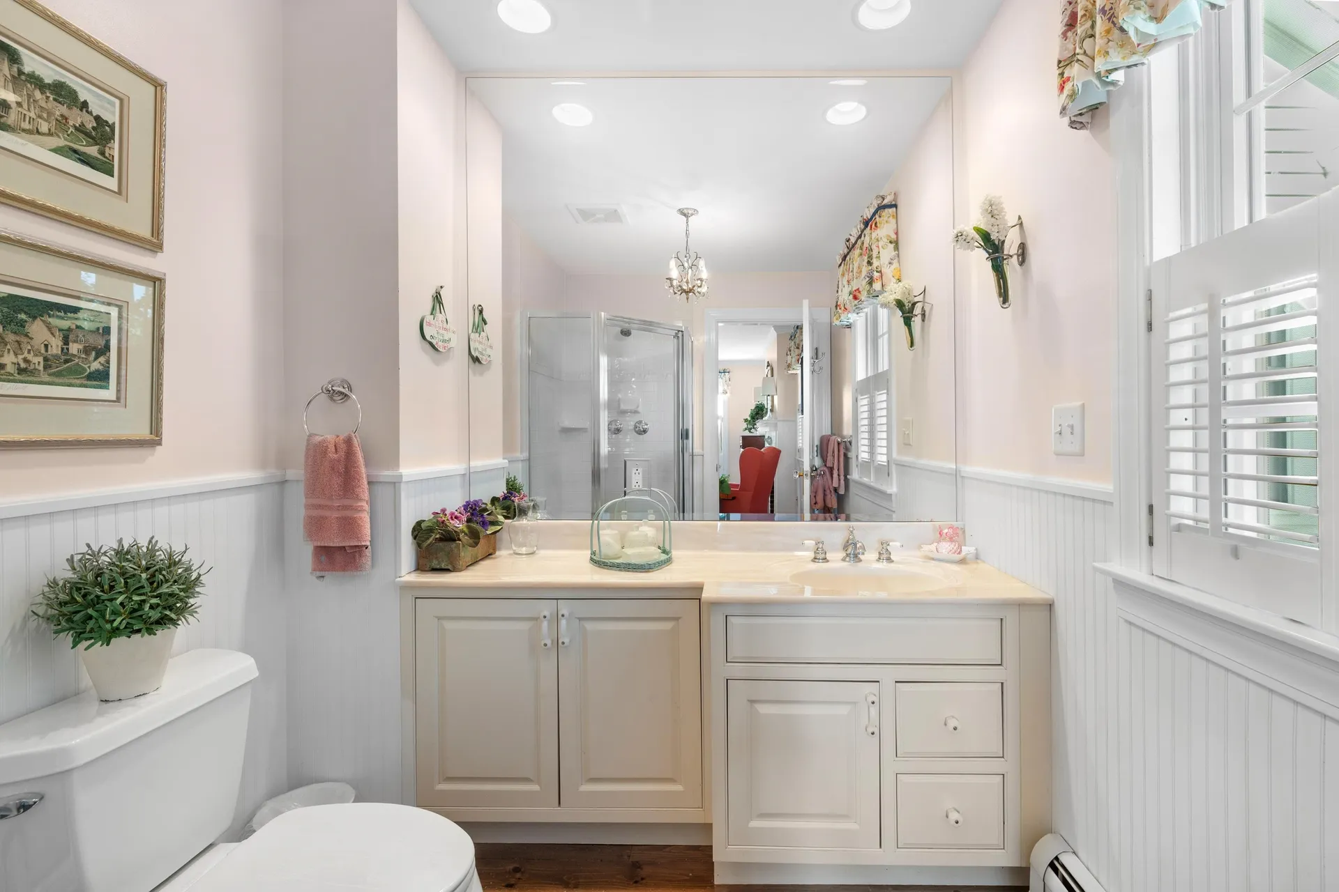 56 Handle Road Dover VT 05356