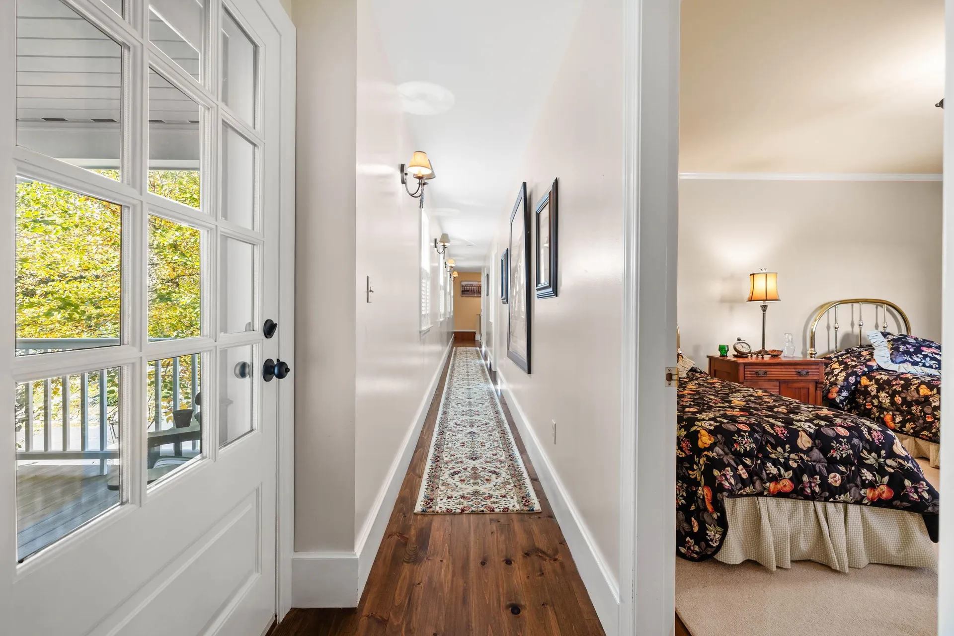 56 Handle Road Dover VT 05356