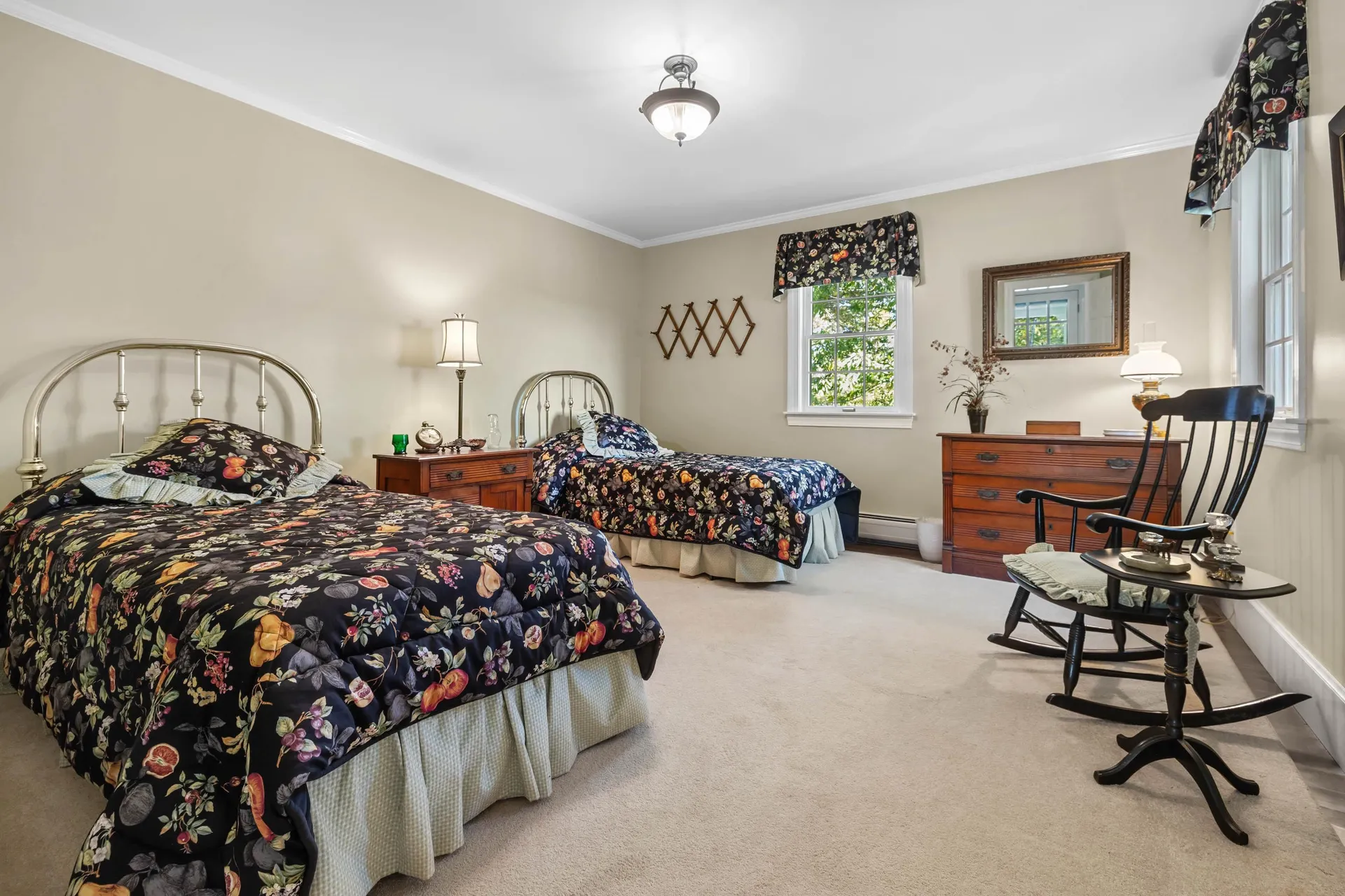 56 Handle Road Dover VT 05356