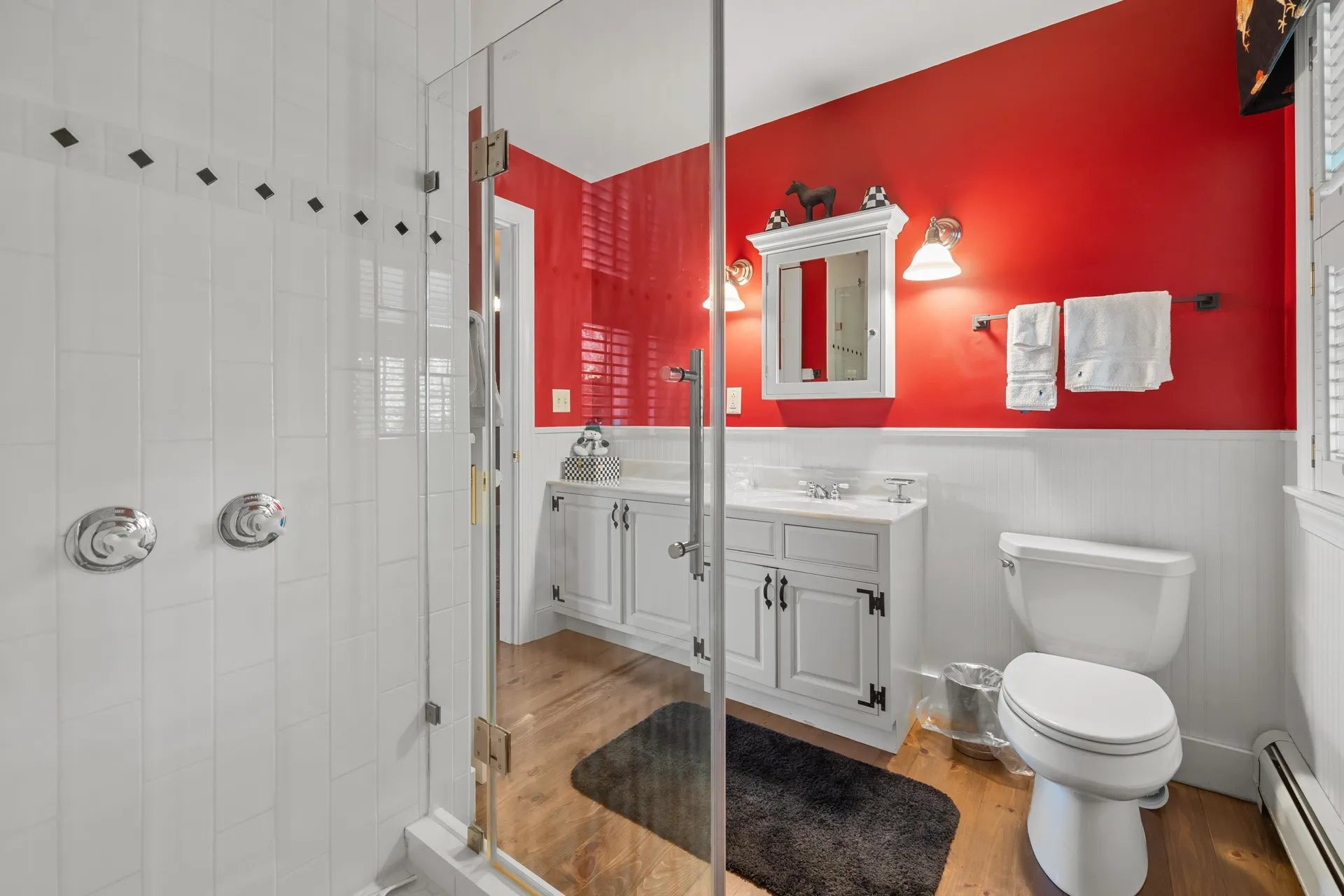 56 Handle Road Dover VT 05356