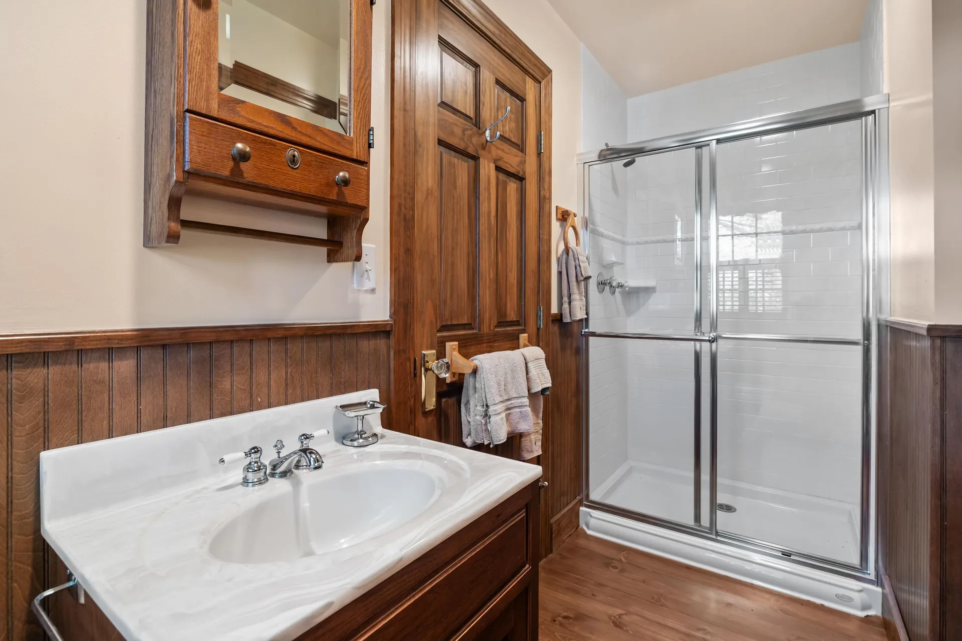 56 Handle Road Dover VT 05356