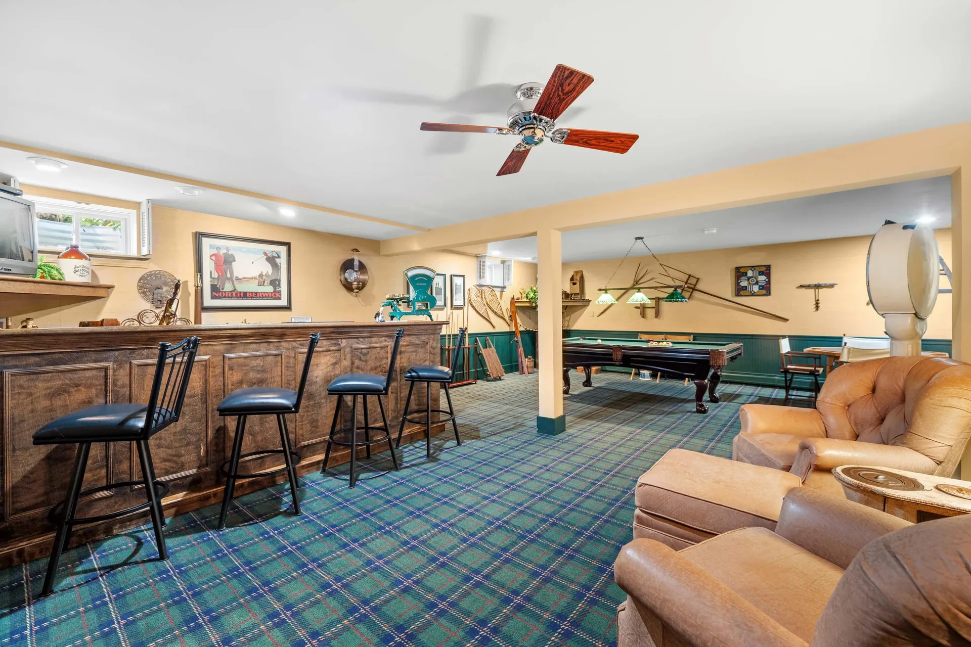 56 Handle Road Dover VT 05356