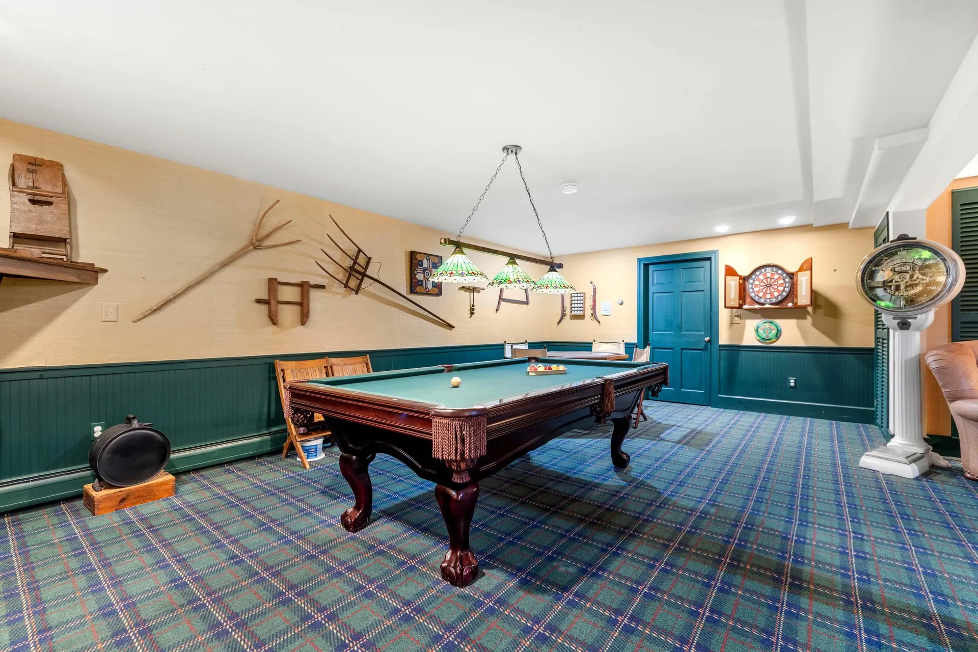 56 Handle Road Dover VT 05356