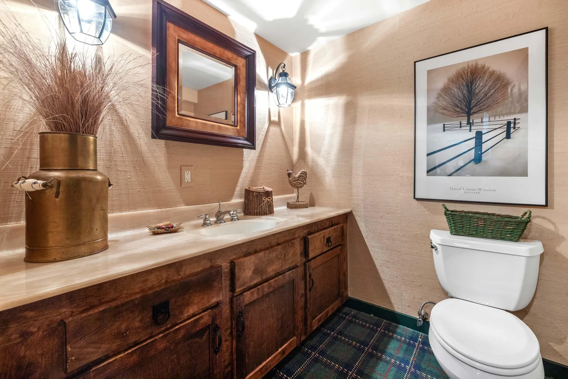 56 Handle Road Dover VT 05356