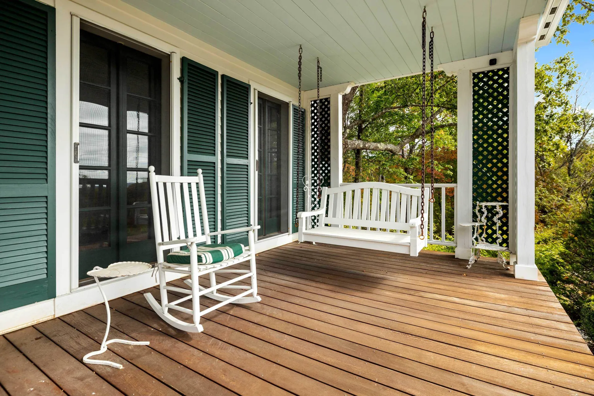 56 Handle Road Dover VT 05356