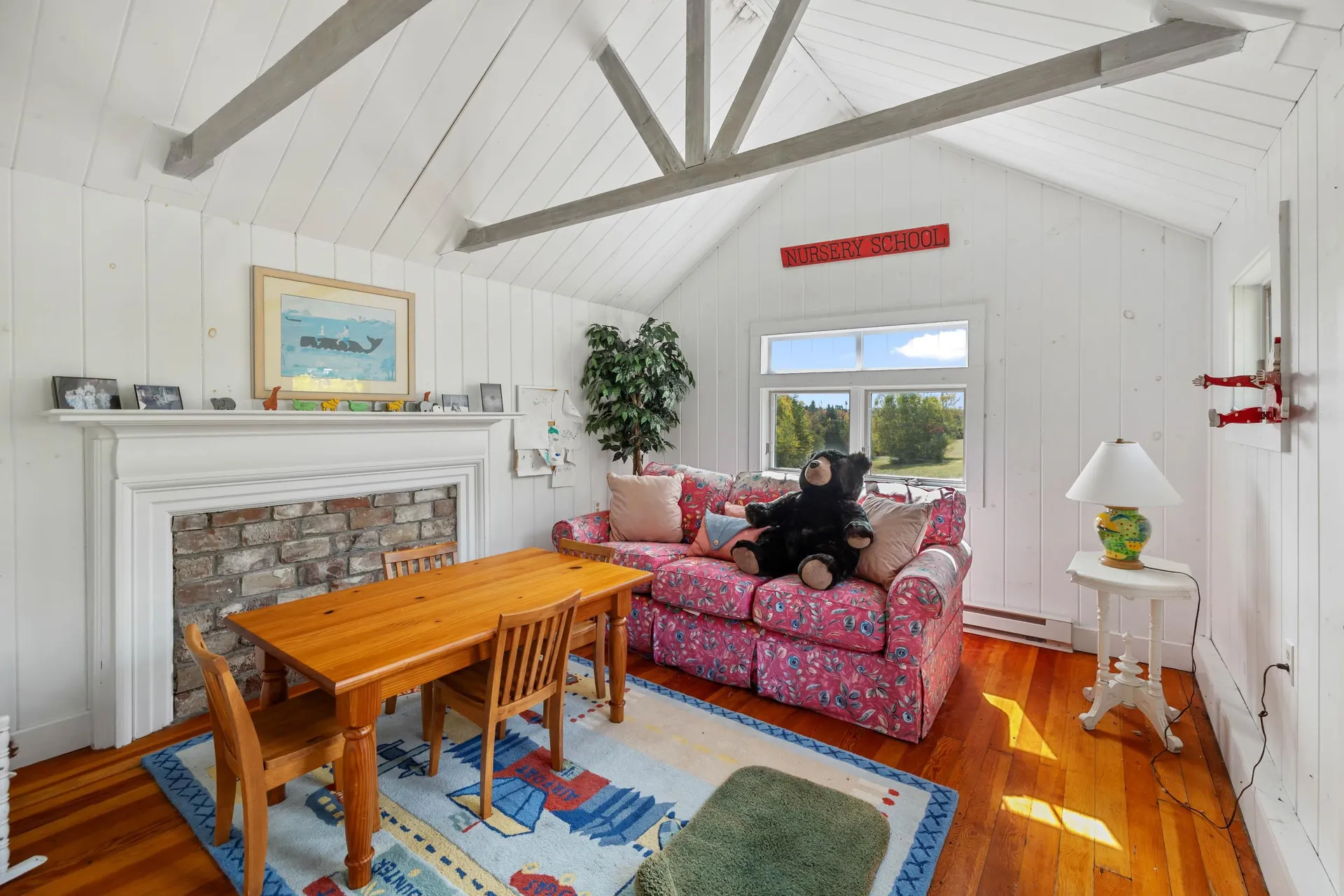 56 Handle Road Dover VT 05356