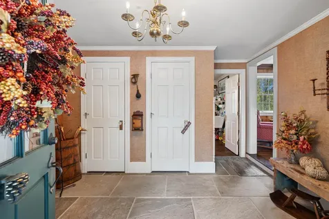 56 Handle Road Dover VT 05356