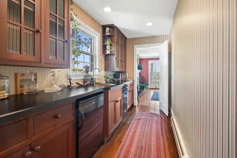 56 Handle Road Dover VT 05356