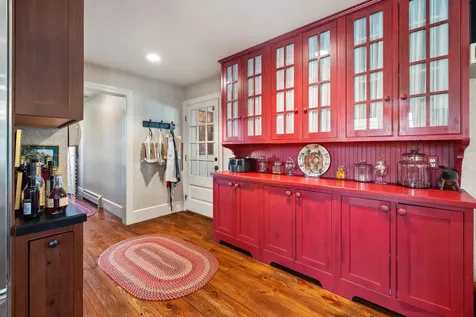 56 Handle Road Dover VT 05356