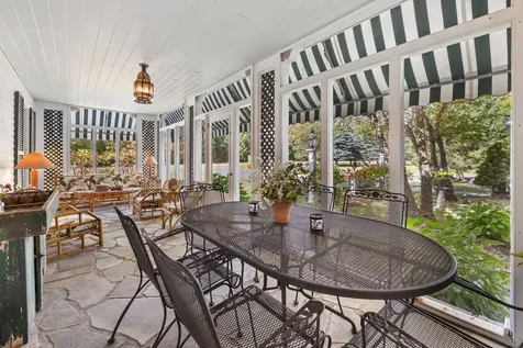 56 Handle Road Dover VT 05356