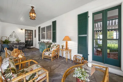 56 Handle Road Dover VT 05356