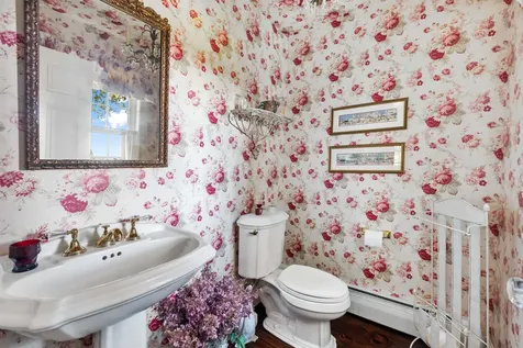 56 Handle Road Dover VT 05356