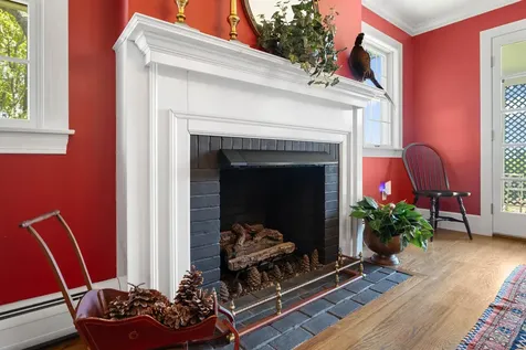 56 Handle Road Dover VT 05356