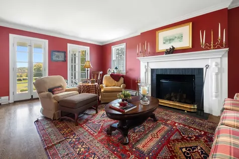 56 Handle Road Dover VT 05356