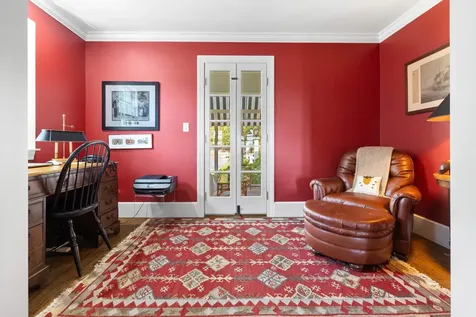 56 Handle Road Dover VT 05356