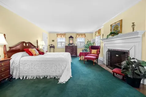 56 Handle Road Dover VT 05356