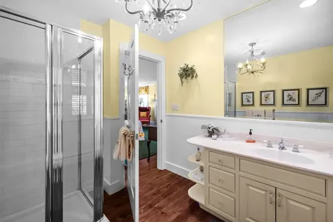 56 Handle Road Dover VT 05356