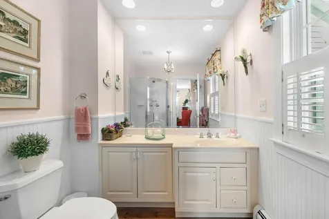 56 Handle Road Dover VT 05356