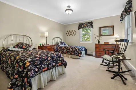 56 Handle Road Dover VT 05356