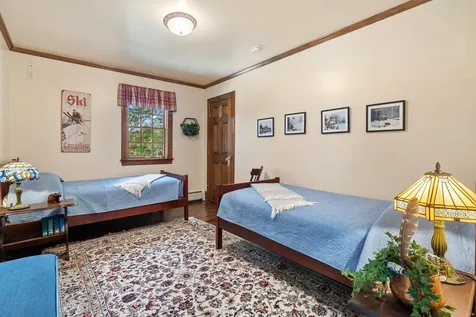 56 Handle Road Dover VT 05356