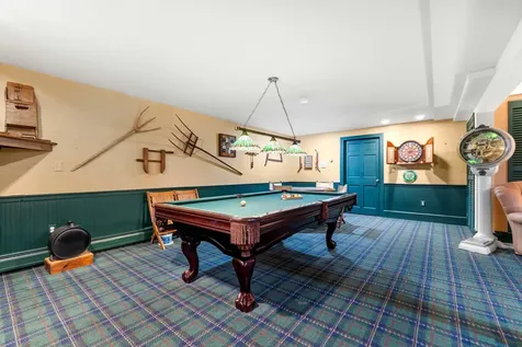 56 Handle Road Dover VT 05356