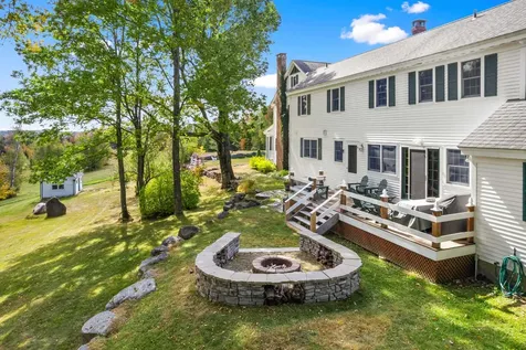 56 Handle Road Dover VT 05356