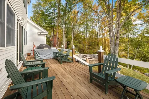 56 Handle Road Dover VT 05356