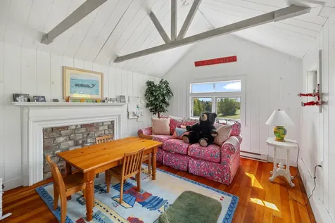 56 Handle Road Dover VT 05356