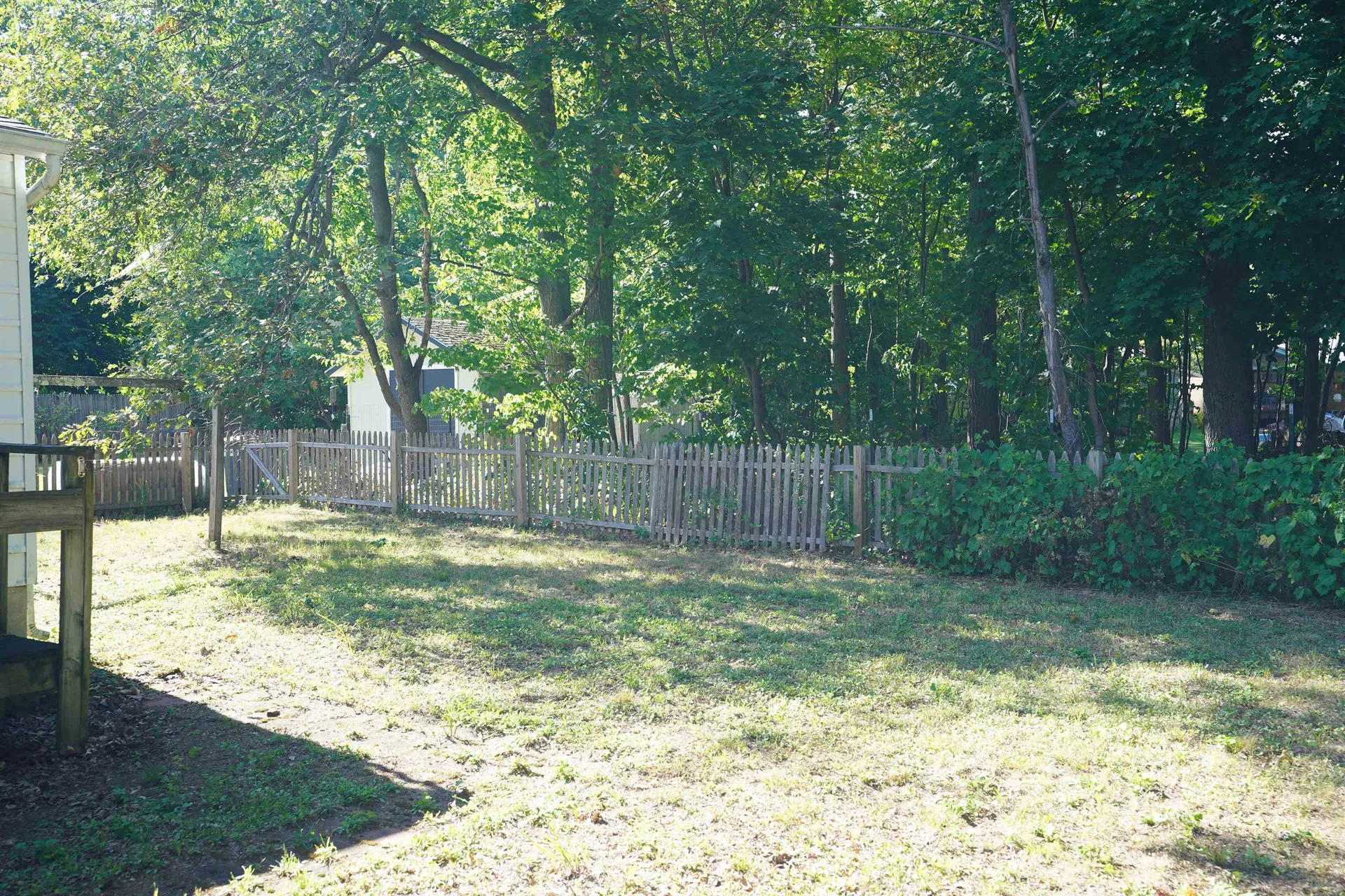 104 Cottage Grove Burlington VT 05401