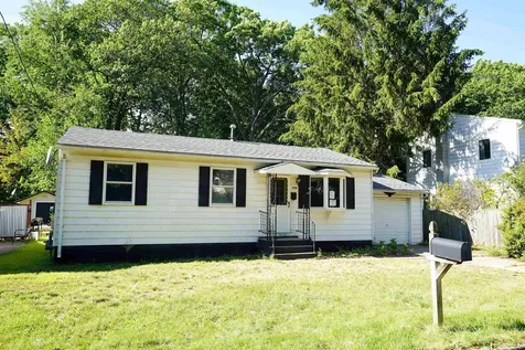 104 Cottage Grove Burlington VT 05401