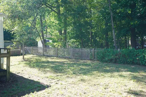 104 Cottage Grove Burlington VT 05401