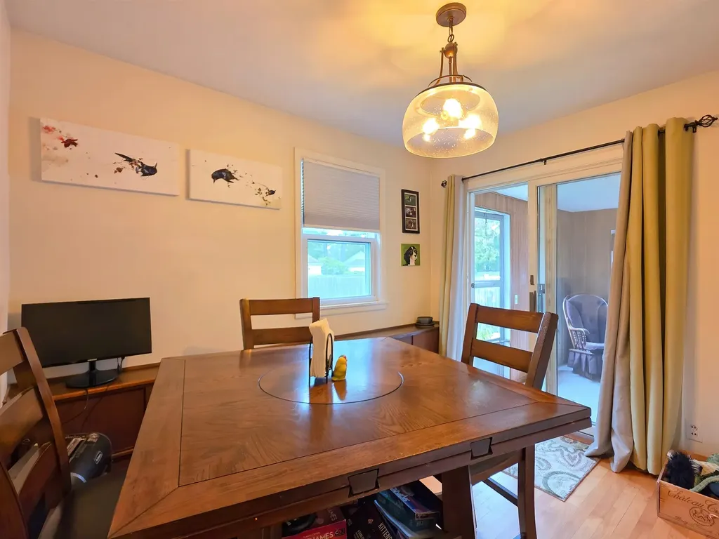 40 Arlington Court Burlington VT 05408