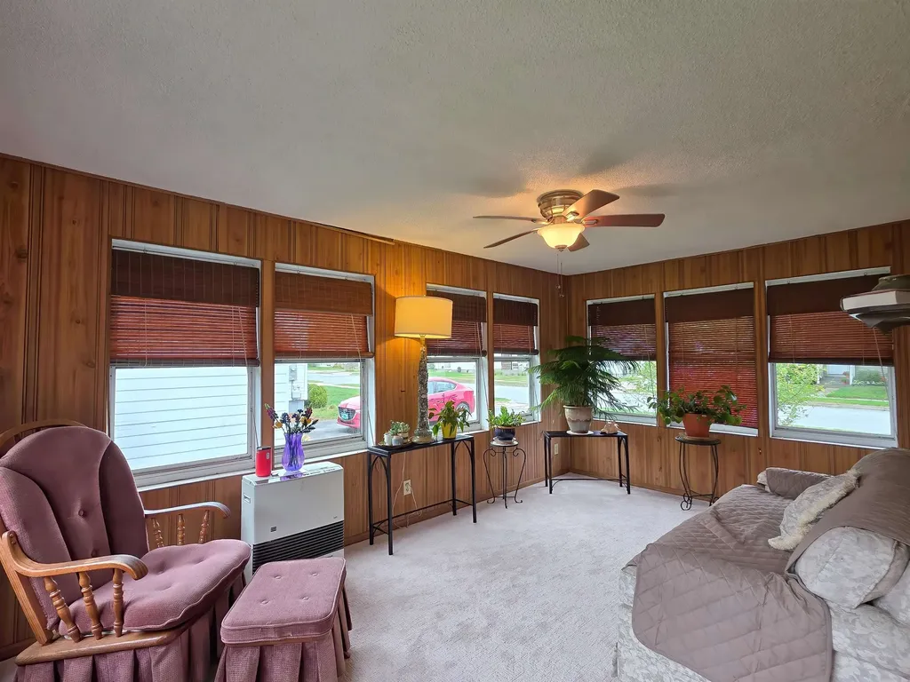 40 Arlington Court Burlington VT 05408