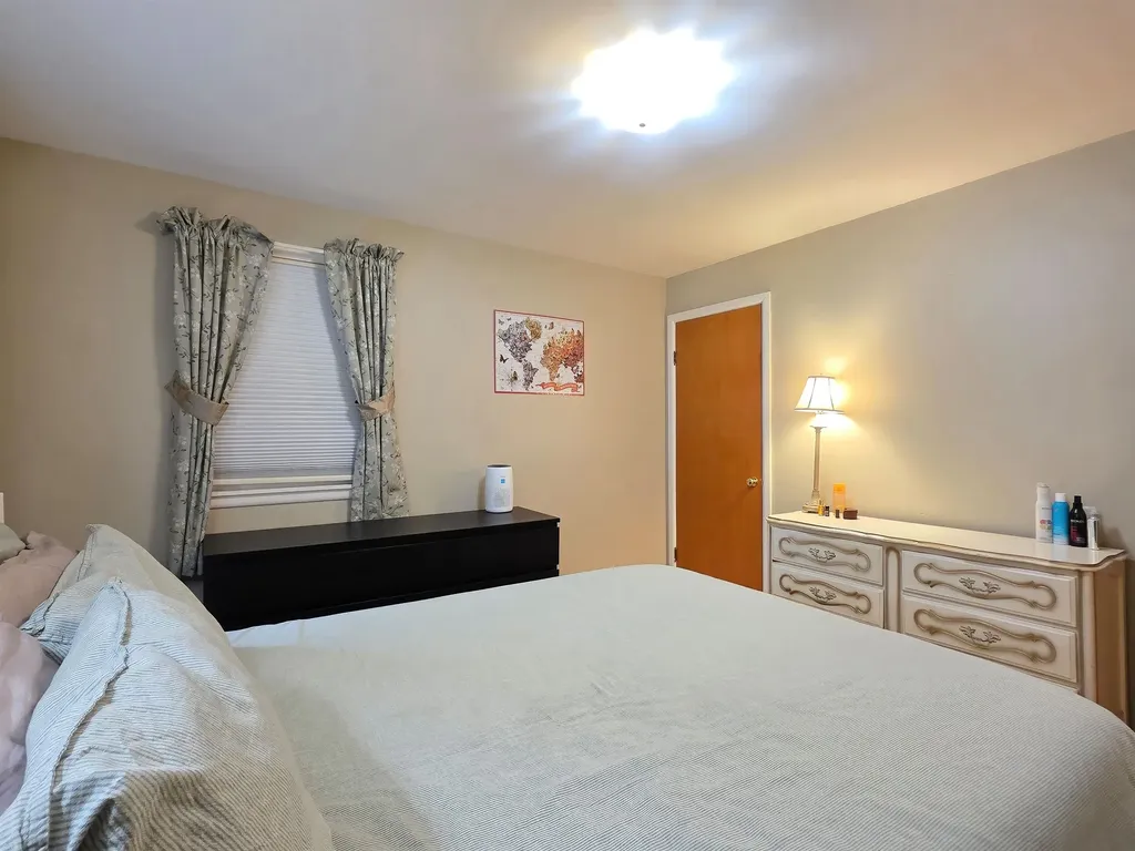 40 Arlington Court Burlington VT 05408