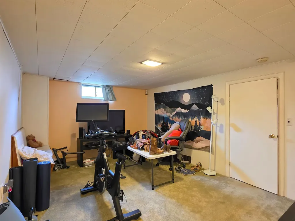 40 Arlington Court Burlington VT 05408